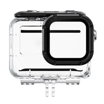 Estojo de Mergulho INSTA360 Ace Dive Case Cinsaaxh