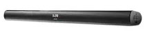Sound Bar JVC TH-KY526B 3D Sound Blethooth USB - 40W