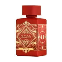 Perfume Lattafa Badee Al Oud Sublime Edp (U) - 100ML