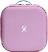 Lancheira Kids Hydro Flask KLB513 - 3.5 LTS