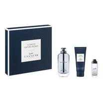 Coach Opea Road Set Edt 100ML/SG
