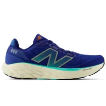 Tênis New Balance Masculino Fresh Foam X 880 V14 10.5 - Azul M880A14
