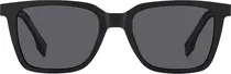 Óculos de Sol Hugo Boss 1574/s 807 M9 - Masculino