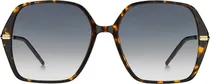 Óculos de Sol Hugo Boss - 1660/s 2IK9O
