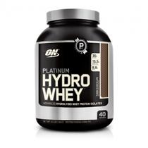 On Platinum Hydro Whey 3.5LB (1.59KG)