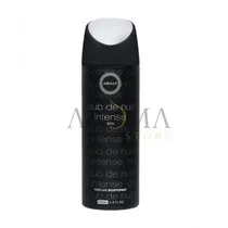 Armaf Body Spray Intense Man 200ML