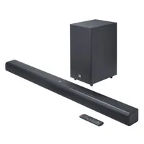  Soundbar JB...