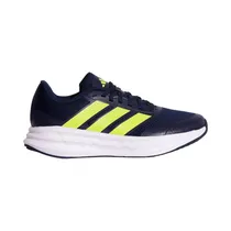 Calzado Deportivo Adidas JQ8640 Galaxy Star 2.0 Masculino