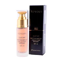 Etre Belle Base Velvet Mat SPF 10 N°02 Facial 30ML