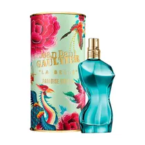 J.P.G.La Belle Paradise Garden Fem 100ML Edp c/s