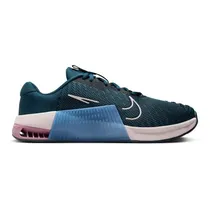 Calzado Deportivo Femenino Nike Metcon 9