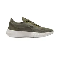 Calzado Deportivo Nike HF1078200 Free 2025 Masculino