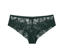 Bombacha Femenino Tchibo Spitzen Panty