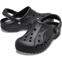Crocs Baya C10126001