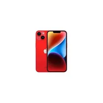 Cel iPhone 14 128GB Swap AM Red