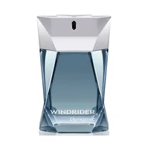 Windrider Dynamic Edt For Men 100ML