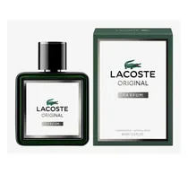 Lacoste Original Parfum 60ML