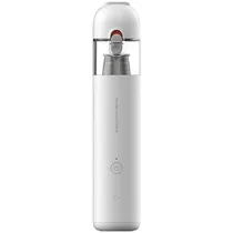 Aspirador Portátil Xiaomi Mi Vacuum Cleaner Mini SSXCQ01XY 120 Watts Recarregável - Branco