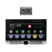 Radio Car Ecopower EP-8774 / BT / USB / 10.1"