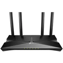 TP-Link Router EX520 AX3000 Dual Band 3000MBPS  TP-Link Rou...