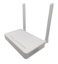 F. Onu Catv Wifi Ac Gpon F688C 4GE+1POT+USB 5DBI Apc