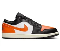 Tenis Nike Air Jordan 1 Low 553558081