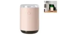 Original Humidificador p/Hogar K40722 8X12.5CM