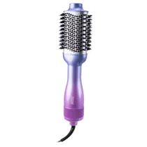 Onida ON-1053 - 1500W Escova de Dentes Elétrica - Bivolt - Roxo