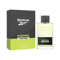 Reebok Inspire Your Mind Masc 100ML
