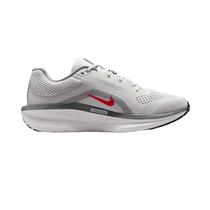 Calzado Deportivo Nike FJ9509005 Air Winflo 11