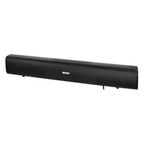 Soundbar Magnavox MBS5111 Bluetooth - Preto