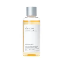 Esencia Mixsoon Reishi Mushroom 100ML