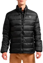 Jaqueta Jeep JMW25138 - Masculino