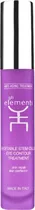 Tratamento Antienvelhecimento Gli Elementi Vegetable Stem Cells Eye Contour - 15ML