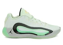 Tenis Nike Jordan Luka 4 HF0823300