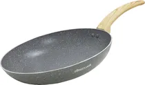 Frigideira Amercook Soft Touch 26CM - ST0126