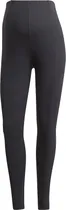 Calça Adidas Leggins IL2975 - Feminina