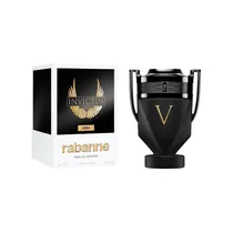 Perfume Paco Rabanne Invictus Victory Absol Masculino Edp Intense 50ML