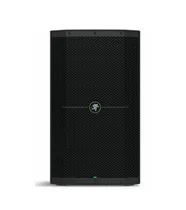 Caixa de Som Ativa Mackie Thump 212XT