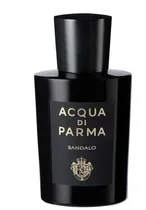 Acqua Di Parma Perfume Sandalo Eau de Parfum 100ML