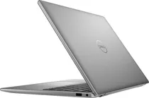 Notebook Dell I5441-SX8685GRY-Pus Snap X Plus/ 16GB/ 1TB SSD/ 14" FHD+/ W11