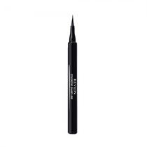 Delineador de Olhos Revlon Colorstay Sharp Line 003 Blackest Black