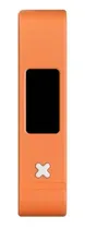 Elfbar Ew Device Orange