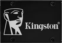  SSD Kingsto...