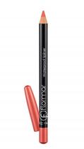 Waterproof Lipliner 226