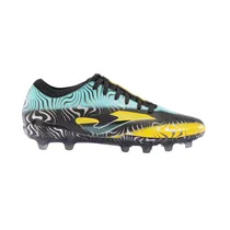 Botín de Campo Joma ECUW2401FG Evolution Masculino
