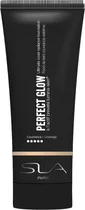 Base Sla Paris Perfect Glow Ultimate 04 Beige Natural - 30ML