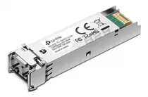 F. M SFP TP-Link TL-SM311LM Modulo Minigbic  F. M SFP TP...