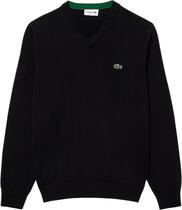 Sueter Lacoste AH195123031 - Masculino