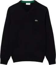 Suéter Lacoste AH195123031 - Masculino
